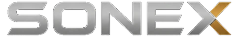 Sonex